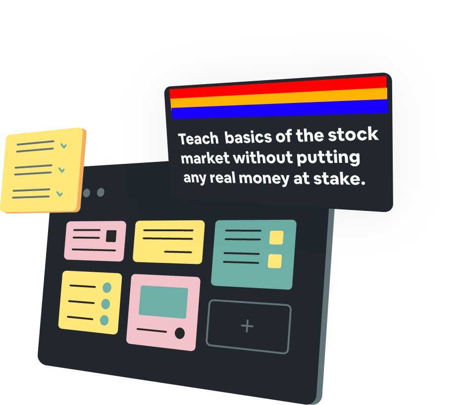 3 Easy Ways To Make pocket option withdrawal Faster
