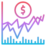 stock market