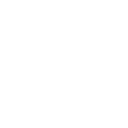 eCommerce