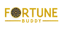 Fortune buddy