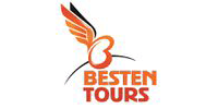 Besten Tours