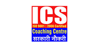 ICS Coaching center