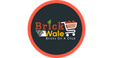 Brick Wale