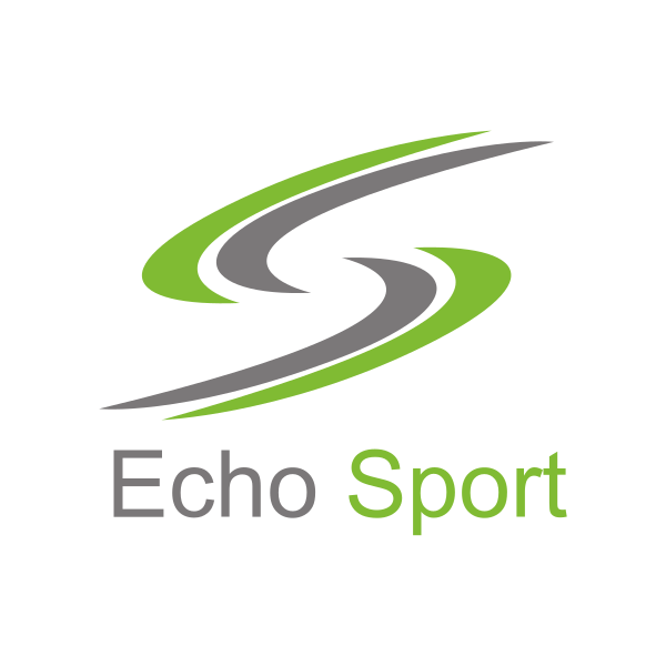 Echo Sport