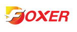 Foxer Lubricants