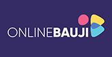 Online Bauji