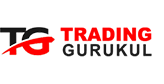 Trading Gurukul