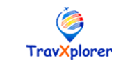 TravXplorer