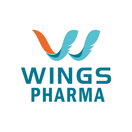 Wings Pharma