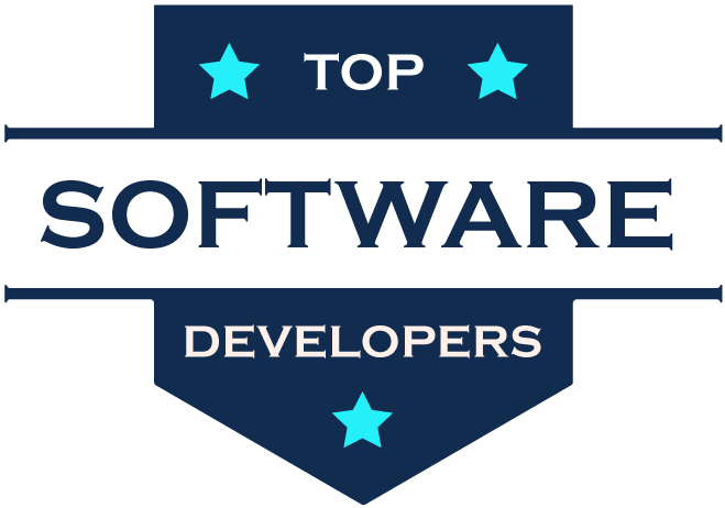 Top Software developers