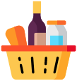 Grocery App