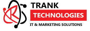 Trank Technologies