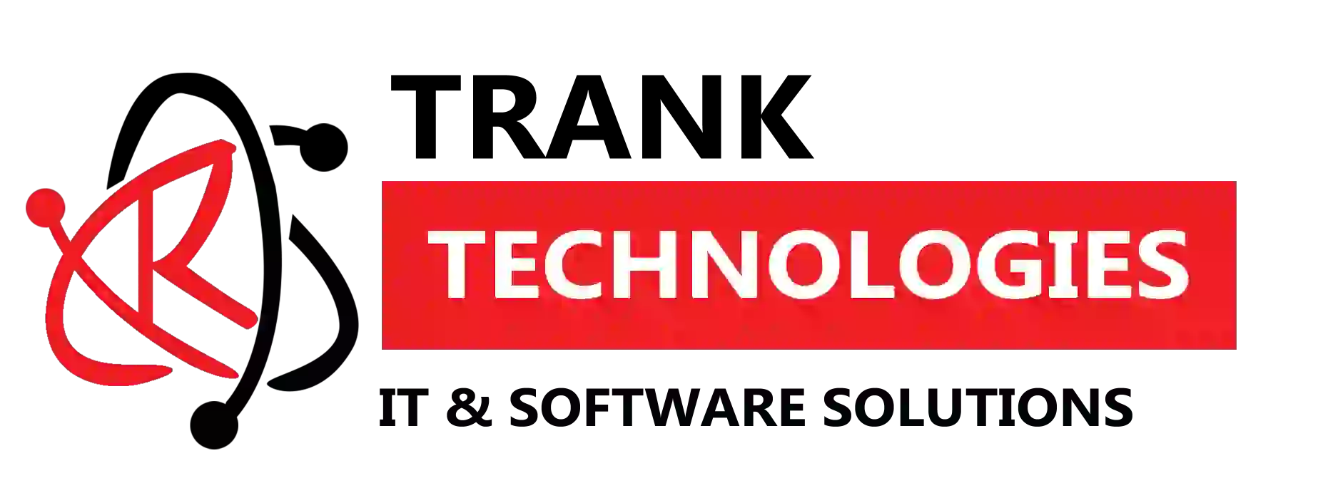 Trank Technologies