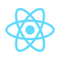 React Native