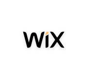 Wix Icon