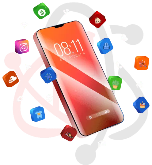 Android App Development