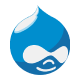 eCommerce drupal