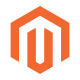 eCommerce magento