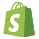 eCommerce shopify