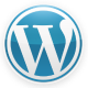 eCommerce wordpress