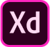 Adobe XD