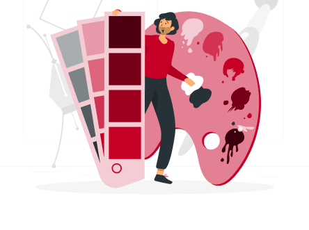 Web Development technologies