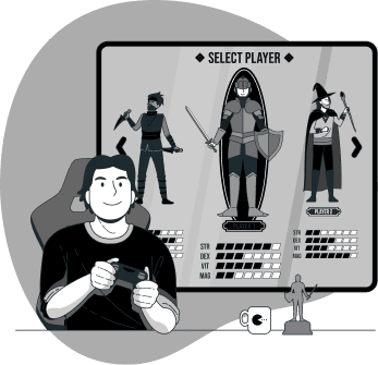 Web Development technologies