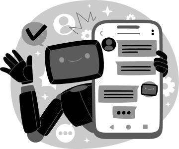 Web Development technologies