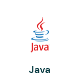 Top Express.js Development Company in Delhi NCR, India | Trank Technologies