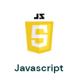 Top Express.js Development Company in Delhi NCR, India | Trank Technologies