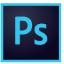 Photoshop