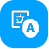 Web Development technologies