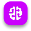 Web Development technologies
