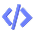 Web Development Services