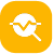 Web Development technologies