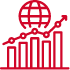 Passage for Global Market