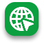 Web Development technologies