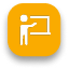 Web Development technologies