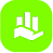 Web Development technologies