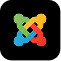 Web Development technologies
