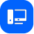 Web Development technologies