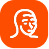 Web Development technologies