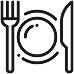 Web Development technologies
