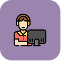 Web Development technologies