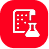 Web Development technologies