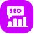 Web Development technologies