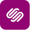 Web Development technologies
