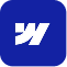 Web Development technologies