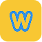 Web Development technologies