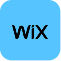 Web Development technologies